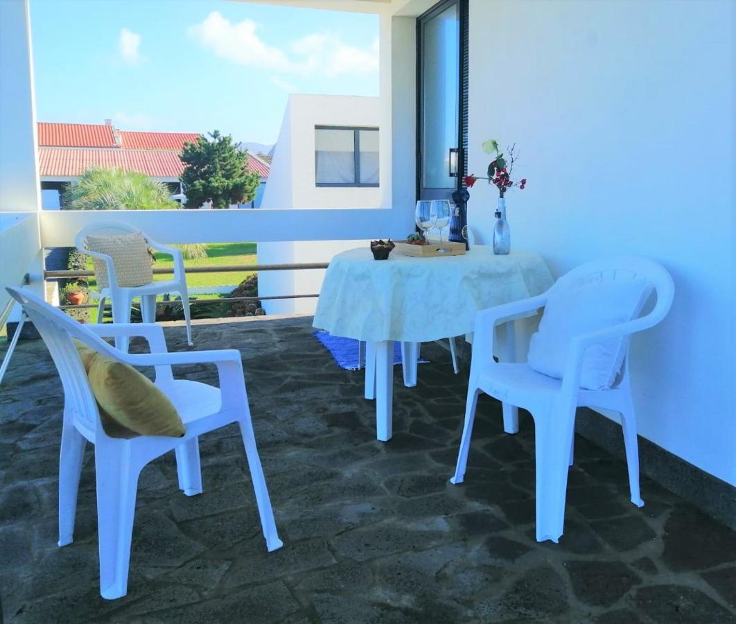 Surf & Guest Lorena'S House Рибейра Гранде Екстериор снимка